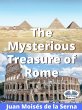 The Mysterious Treasure Of Rome (eBook,... - Bild 1