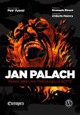 Jan Palach (fixed-layout eBook, ePUB)