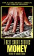 7 best short stories - Money (eBook,... - Bild 1