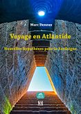 Voyage en Atlantide (eBook, ePUB)