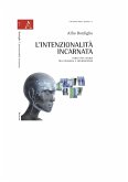 L intenzionalità incarnata (fixed-layout eBook, ePUB)