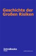Geschichte der großen Risiken (eBook,... - Bild 1
