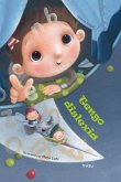 Tengo dislexia (eBook, ePUB)