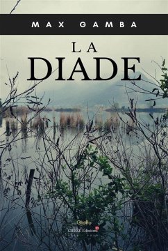 Cover La Diade (eBook, ePUB)