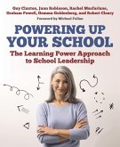 Powering Up Your School (eBook, ePUB)