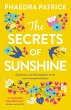The Secrets of Sunshine (eBook, ePUB) - Bild 1