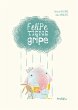 Felipe tiene gripe (eBook, ePUB) - Bild 1