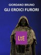 De gli eroici furori (eBook, ePUB) - Bild 1
