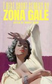 7 best short stories by Zona Gale (eBook, ePUB)