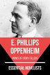 Essential Novelists - E. Phillips... - Bild 1