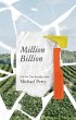Million Billion (eBook, ePUB) - Bild 1