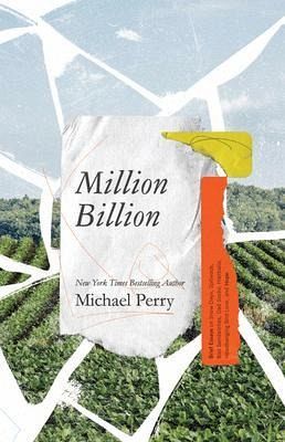 Million Billion (eBook, ePUB) Million Billion (eBook, ePUB)