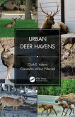 Urban Deer Havens (eBook, ePUB)