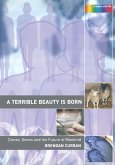 A Terrible Beauty is Born (eBook, PDF)