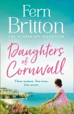 Daughters of Cornwall (eBook, ePUB)