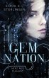 Gem Nation (eBook, ePUB) - Bild 1