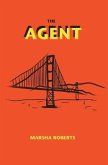 The Agent (eBook, ePUB)