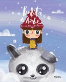 Bolita de nube (eBook, ePUB) Bolita de nube (eBook, ePUB)