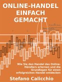 Online-handel einfach gemacht (eBook, ePUB)