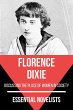Essential Novelists - Florence Dixie... - Bild 1