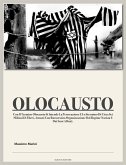 Olocausto (eBook, ePUB)