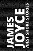 7 best short stories by James Joyce (eBook, ePUB)