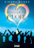 Le domande del cuore (eBook, ePUB)