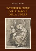 Interpretazione delle parole della Sibilla (tradotto) (eBook, ePUB)