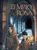 Il tempio della rosa (eBook, ePUB)