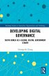 Developing Digital Governance (eBook,... - Bild 1