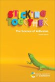 Sticking Together (eBook, ePUB)