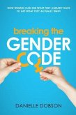 Breaking the Gender Code (eBook, ePUB)