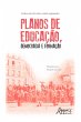 Planos de Educação, Democracia e... - Bild 1
