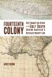 Fourteenth Colony (eBook, ePUB) - Bild 1