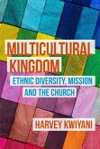 Multicultural Kingdom (eBook, ePUB)