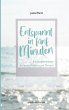 Entspannt in fünf Minuten (eBook, ePUB) - Bild 1