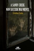 A Sandy Creek non succede mai niente (eBook, ePUB)