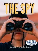 The Spy (eBook, ePUB)