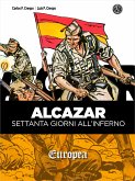 Alcazar (fixed-layout eBook, ePUB)