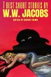 7 best short stories by W. W. Jacobs... - Bild 1