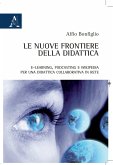 Le nuove frontiere della didattica (eBook, ePUB)