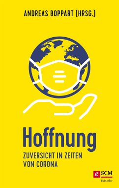 Hoffnung (eBook, ePUB)