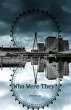 Who Were They? (eBook, ePUB) - Bild 1