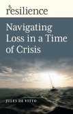 Navigating Loss in a Time of Crisis (eBook, ePUB)