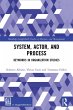 System, Actor, and Process (eBook, PDF) - Bild 1