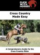 Cross Country Made Easy (eBook, ePUB) - Bild 1
