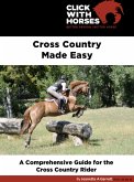 Cross Country Made Easy (eBook, ePUB)