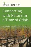 Connecting with Nature in a Time of Crisis (eBook, ePUB)