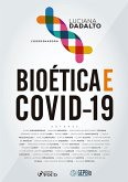 Bioética e COVID-19 (eBook, ePUB)