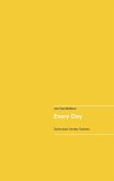 Every Day (eBook, ePUB)